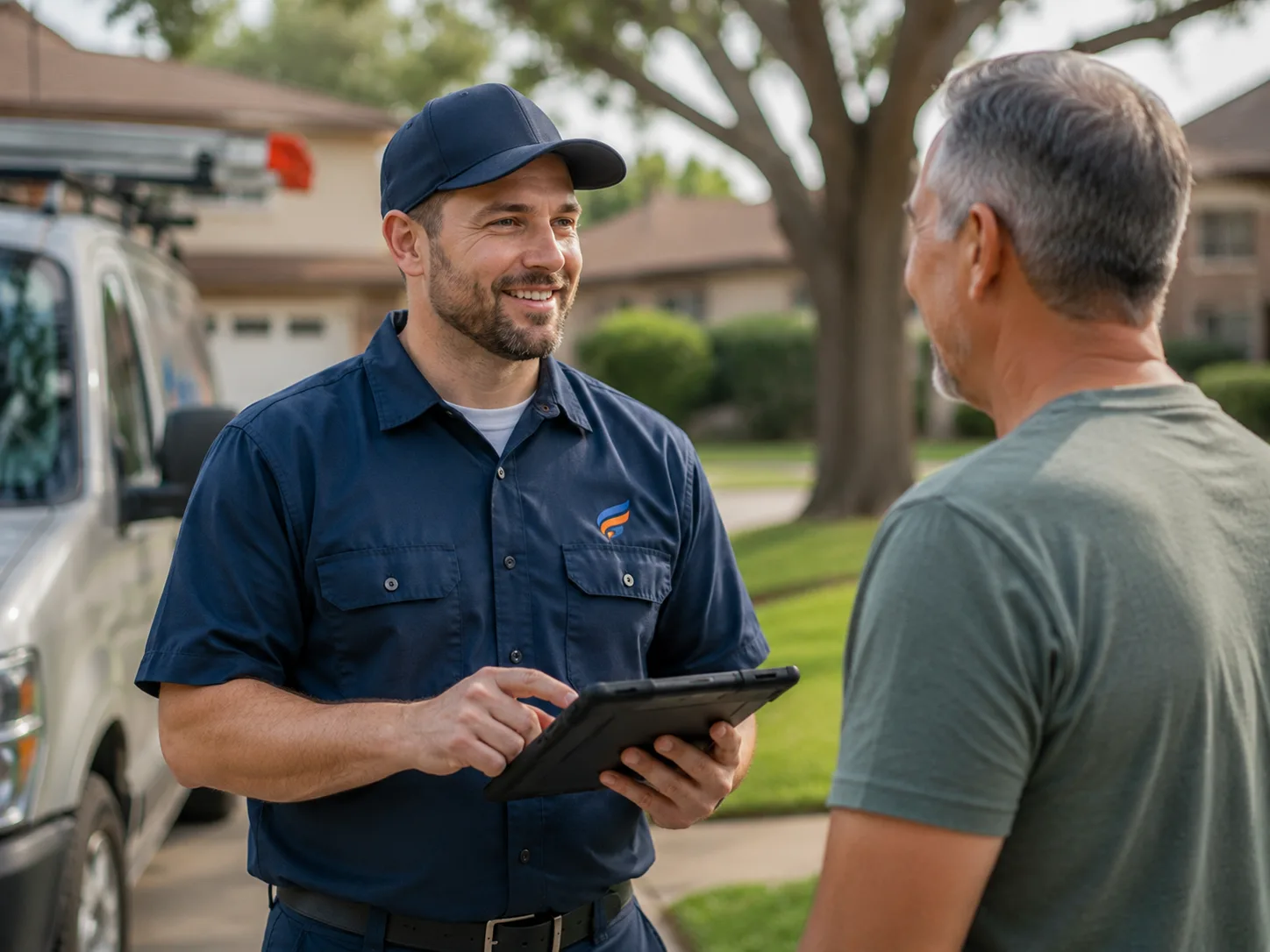 Emergency Plumber Near Me Tarpon Springs, FL FAQs